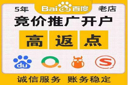 成功秘诀：竞价推广公司案例深度解析
